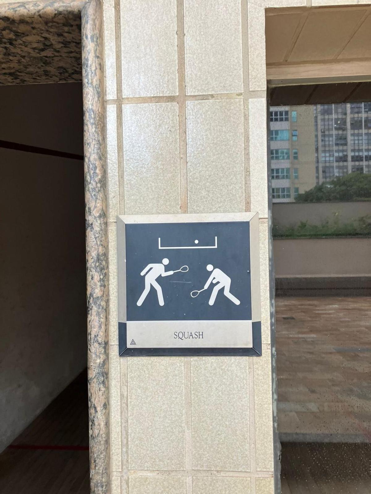 Apart Hotel Volpi 101 - Conforto & Comodidade Belo Horizonte Eksteriør bilde