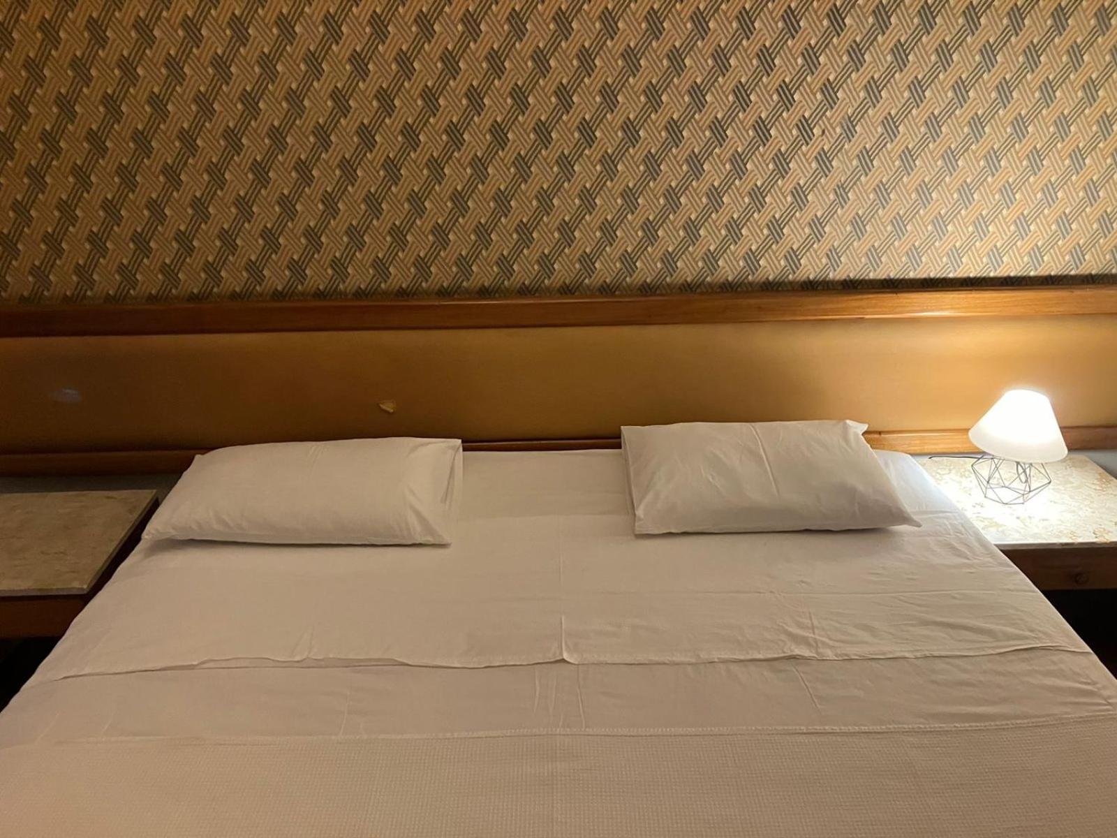 Apart Hotel Volpi 101 - Conforto & Comodidade Belo Horizonte Eksteriør bilde