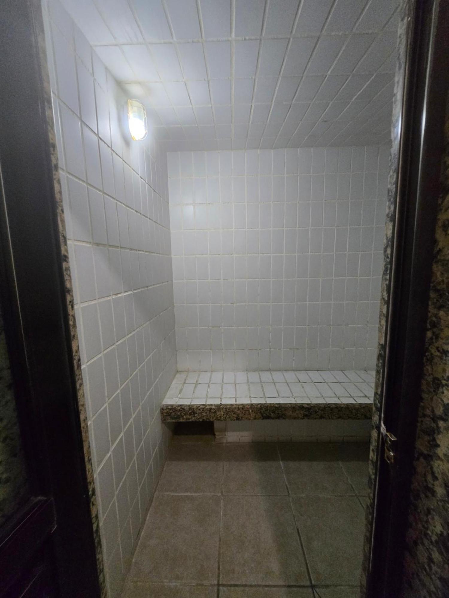 Apart Hotel Volpi 101 - Conforto & Comodidade Belo Horizonte Eksteriør bilde