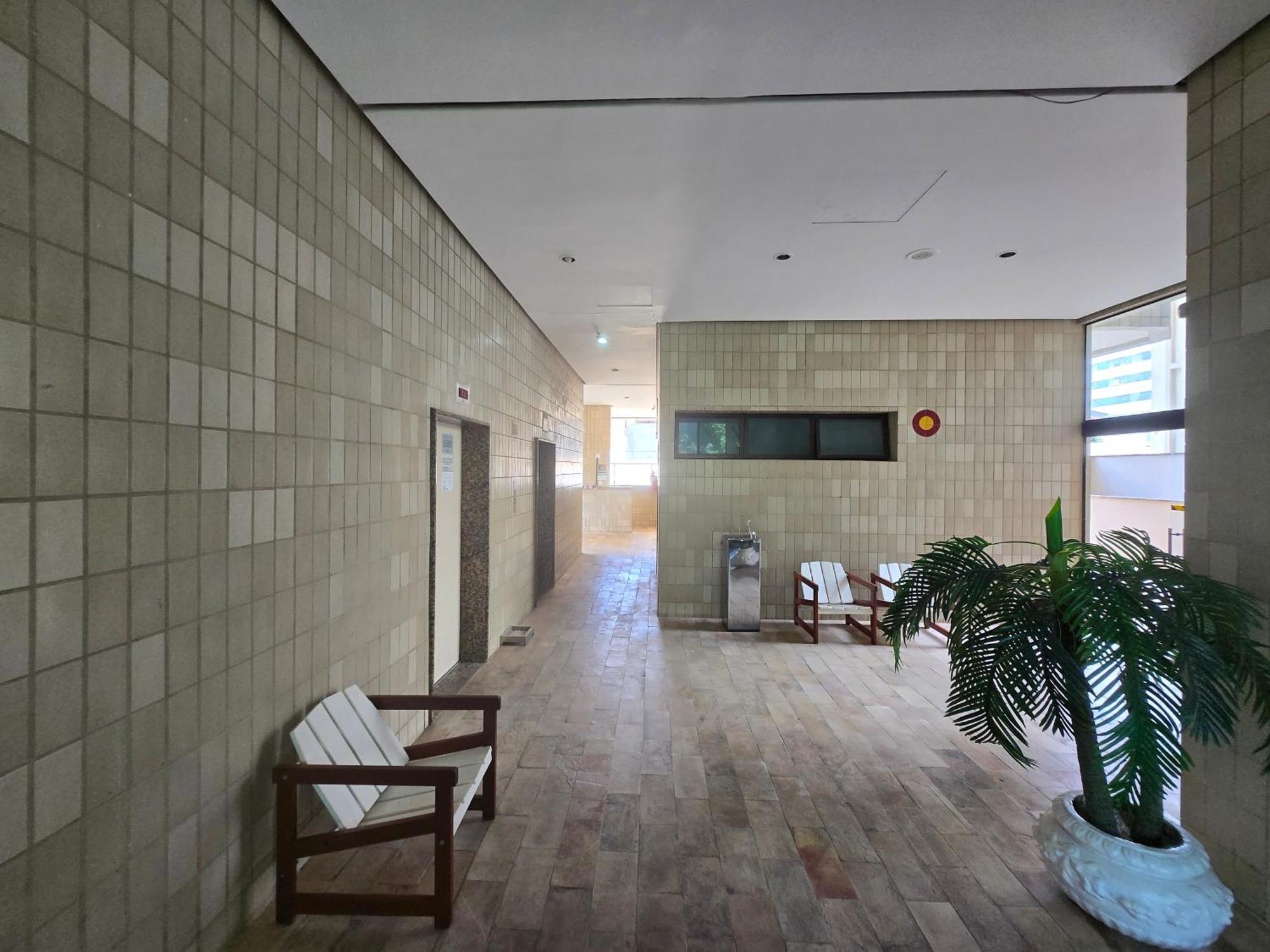 Apart Hotel Volpi 101 - Conforto & Comodidade Belo Horizonte Eksteriør bilde