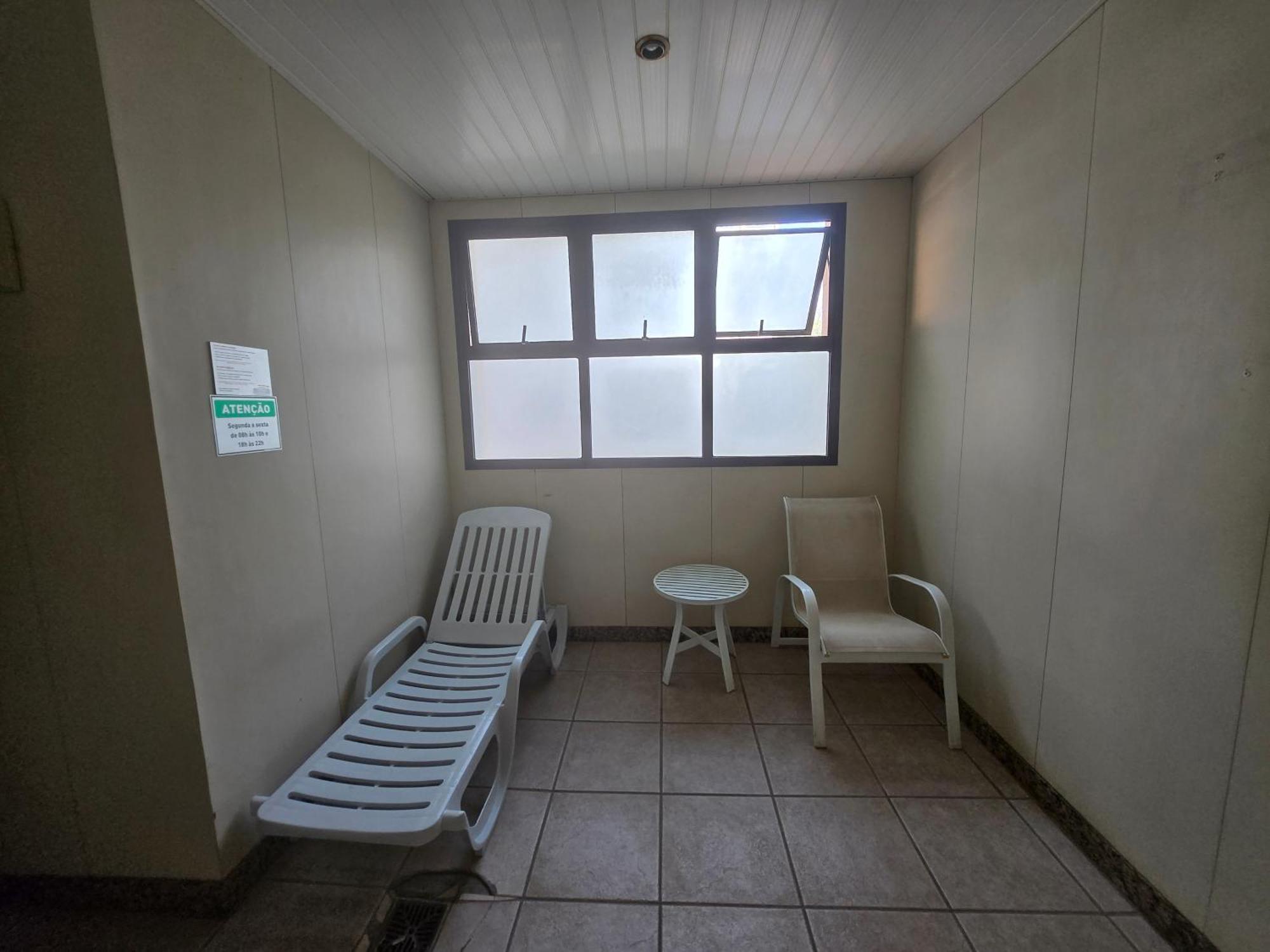 Apart Hotel Volpi 101 - Conforto & Comodidade Belo Horizonte Eksteriør bilde